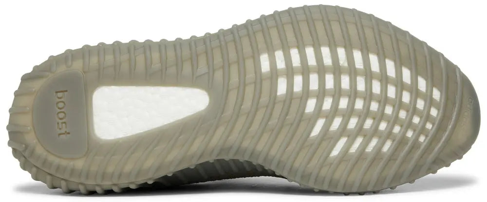 2023 Yeezy Boost 350 V2 'Granite