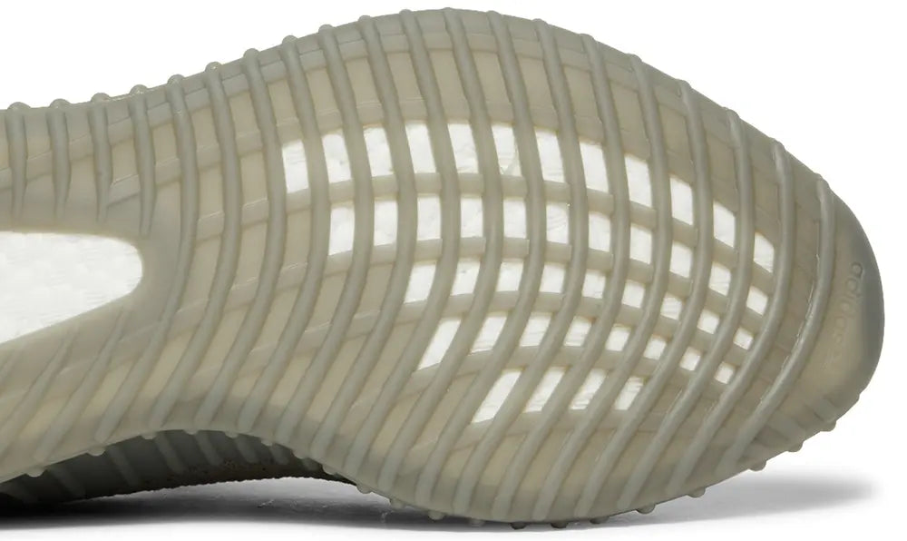 2023 Yeezy Boost 350 V2 'Granite