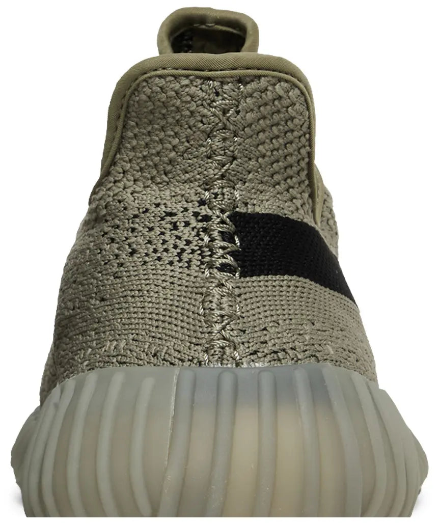 2023 Yeezy Boost 350 V2 'Granite