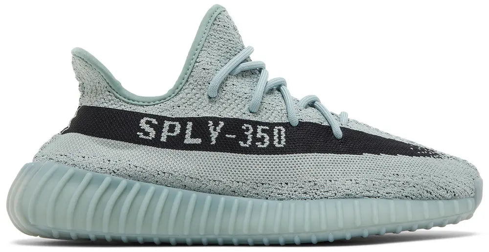 Yeezy Boost 350 V2 'Salt'