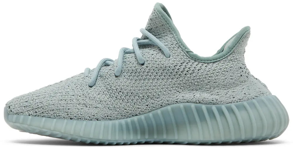 Yeezy Boost 350 V2 'Salt'