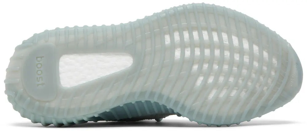 Yeezy Boost 350 V2 'Salt'