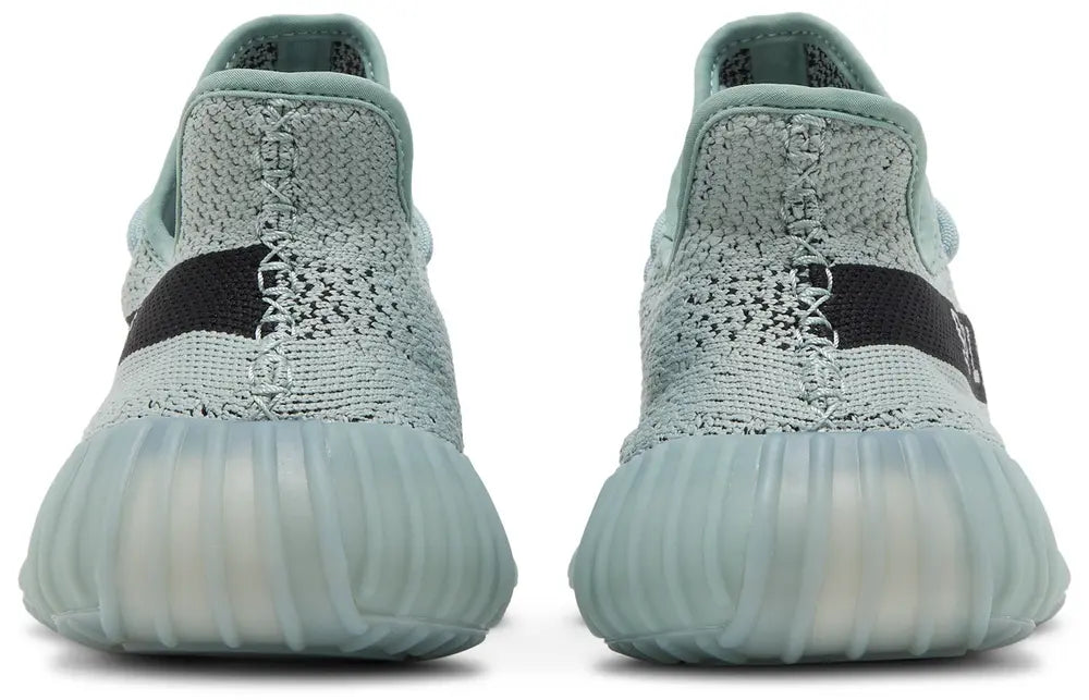Yeezy Boost 350 V2 'Salt'