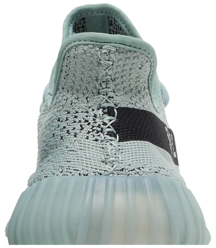 Yeezy Boost 350 V2 'Salt'