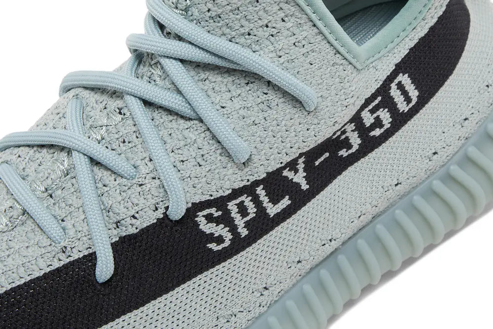 Yeezy Boost 350 V2 'Salt'