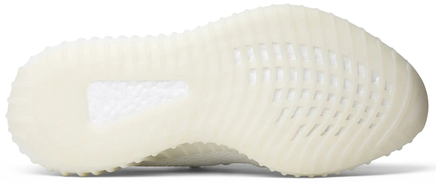 Yeezy Boost 350 V2 'Cream White Triple White'