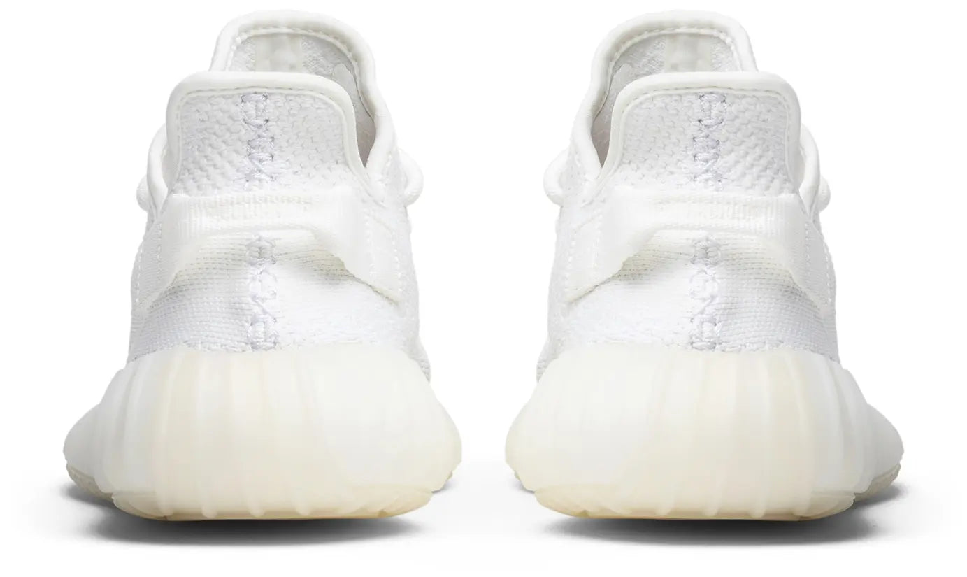 Yeezy Boost 350 V2 'Cream White Triple White'