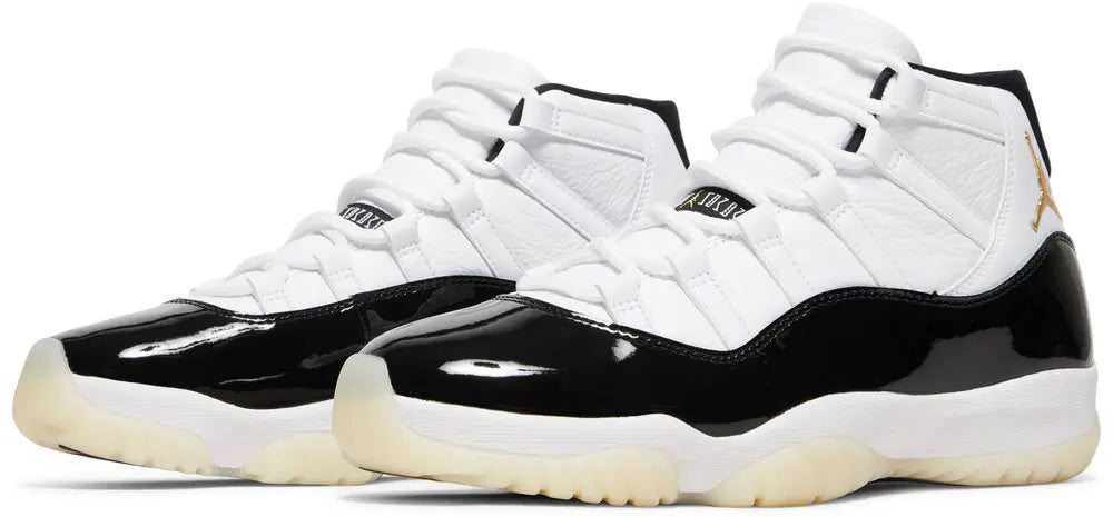 Air Jordan 11 Retro 'Gratitude / Defining Moments'