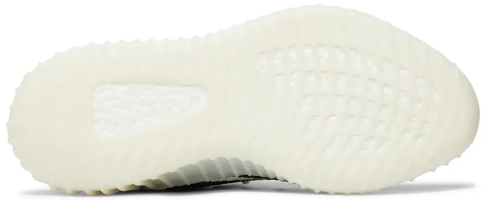 Yeezy Boost 350 V2 'Zebra'