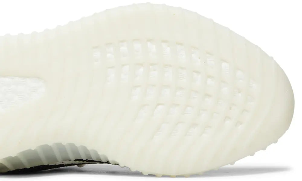 Yeezy Boost 350 V2 'Zebra'