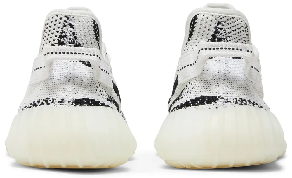 Yeezy Boost 350 V2 'Zebra'