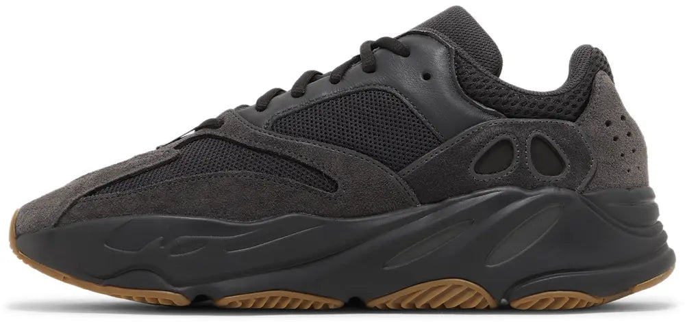 Yeezy Boost 700 'Utility Black'