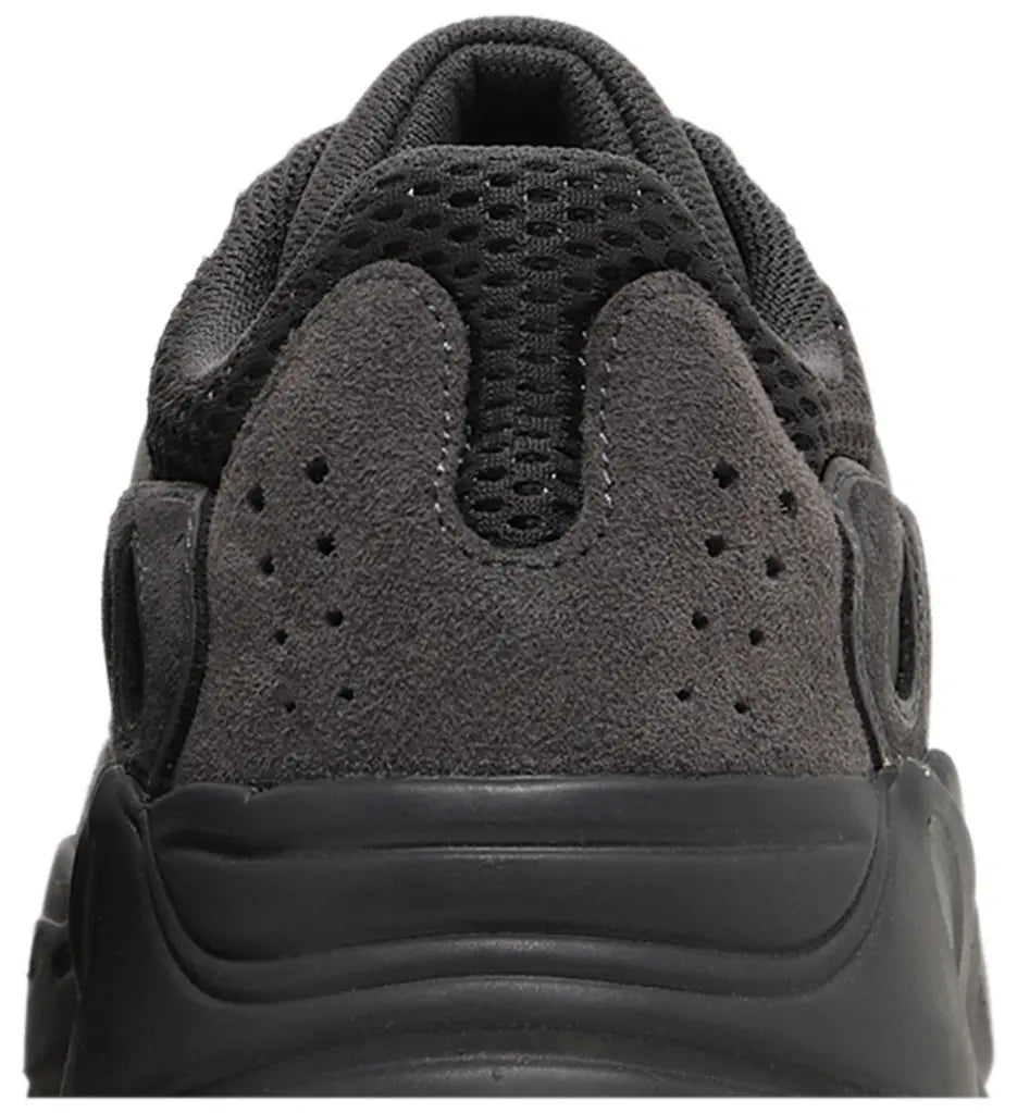Yeezy Boost 700 'Utility Black'