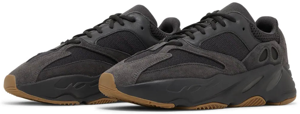 Yeezy Boost 700 'Utility Black'