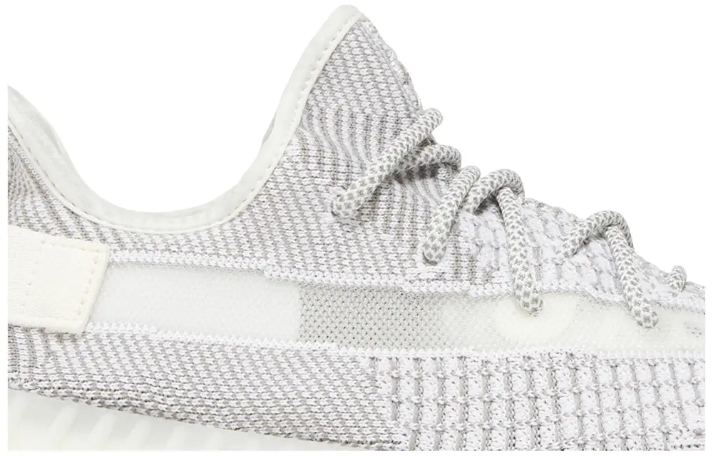 Yeezy Boost 350 V2 'Static Non-Reflective'