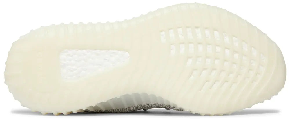 Yeezy Boost 350 V2 'Static Non-Reflective'