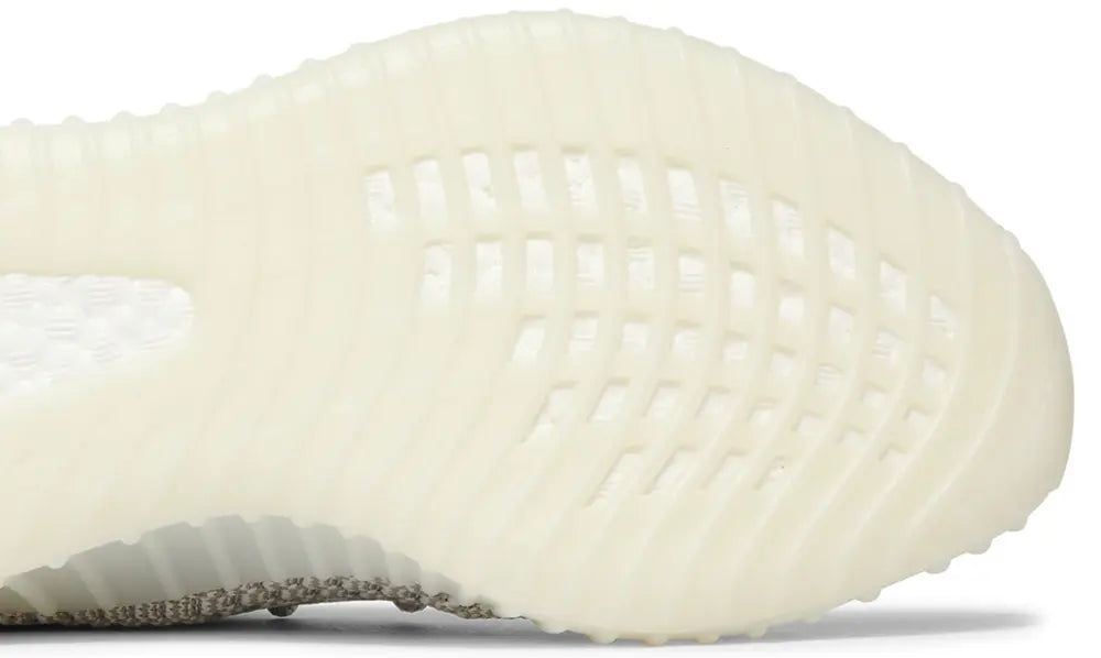 Yeezy Boost 350 V2 'Static Non-Reflective'