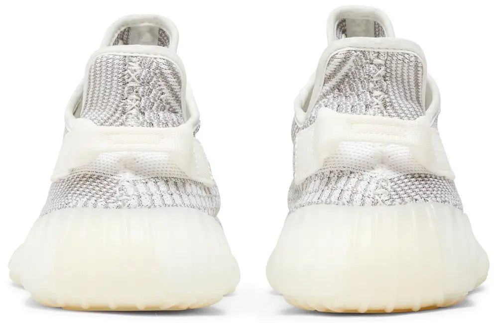 Yeezy Boost 350 V2 'Static Non-Reflective'
