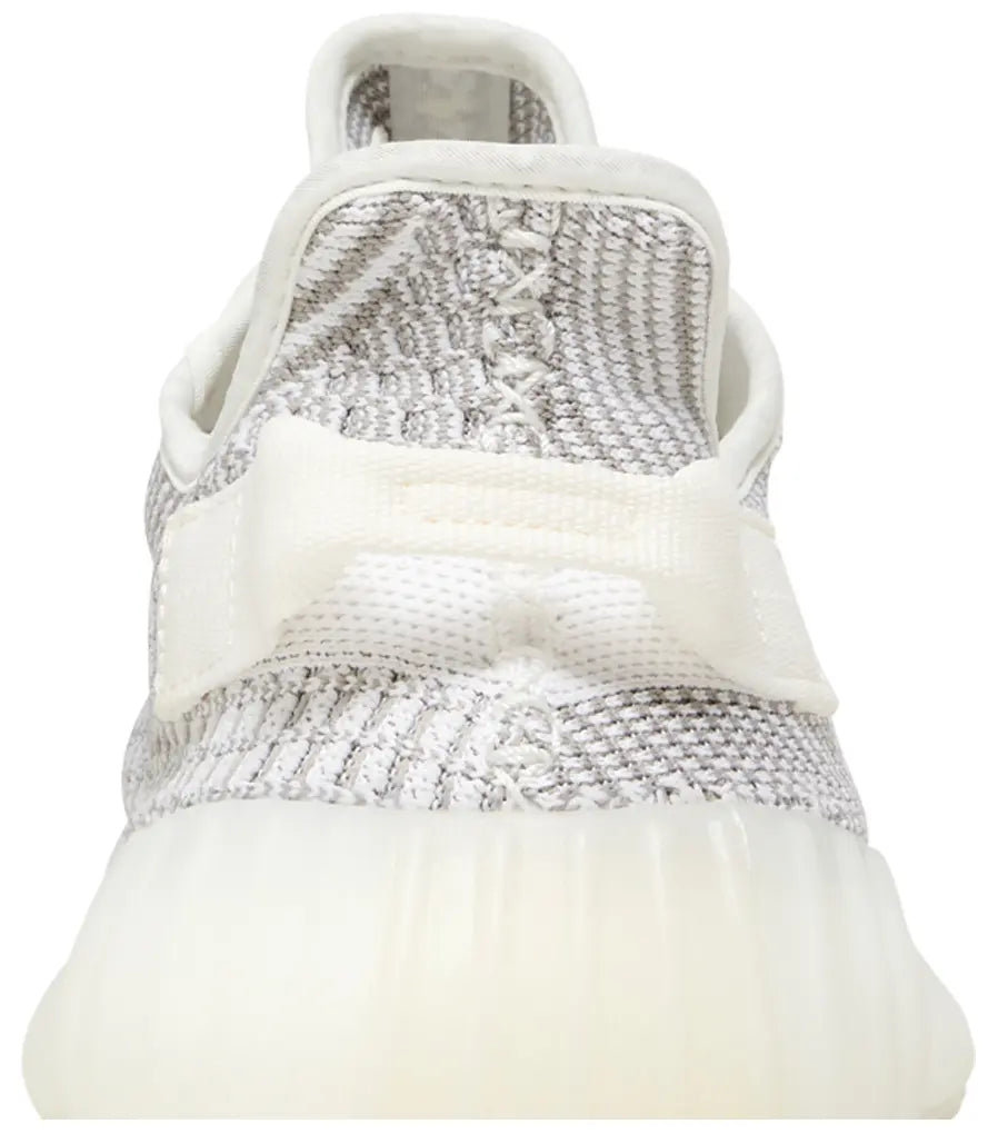 Yeezy Boost 350 V2 'Static Non-Reflective'