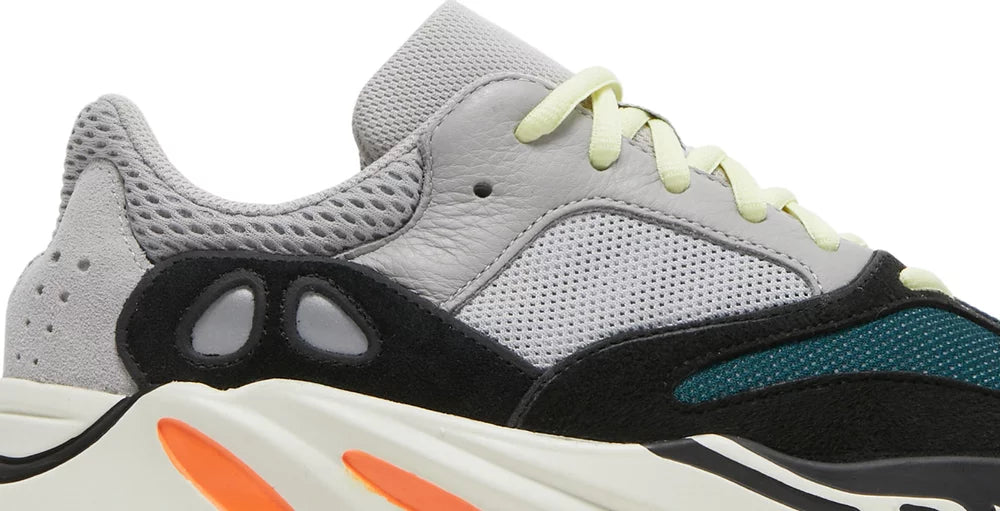 Yeezy Boost 700 'Wave Runner'