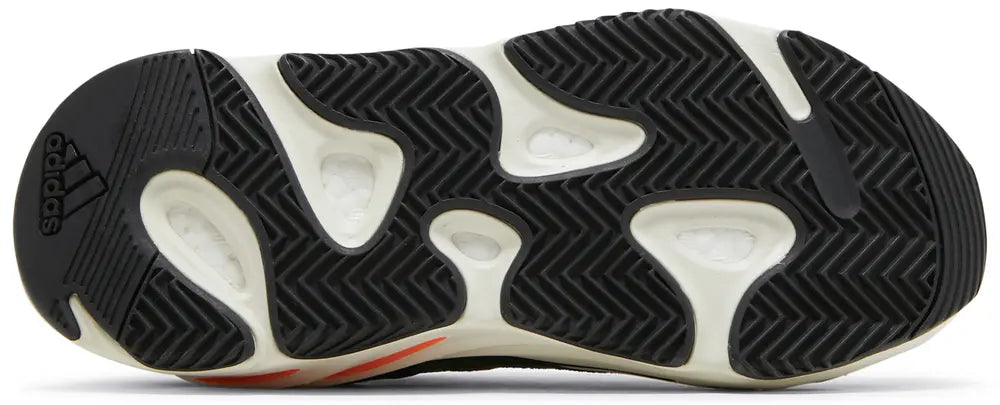 Yeezy Boost 700 'Wave Runner'