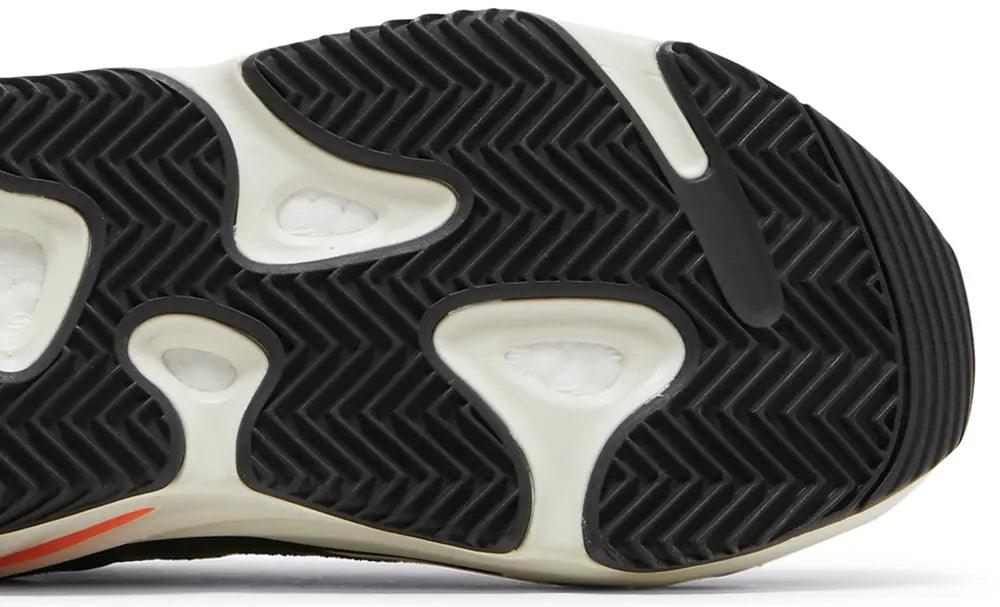 Yeezy Boost 700 'Wave Runner'