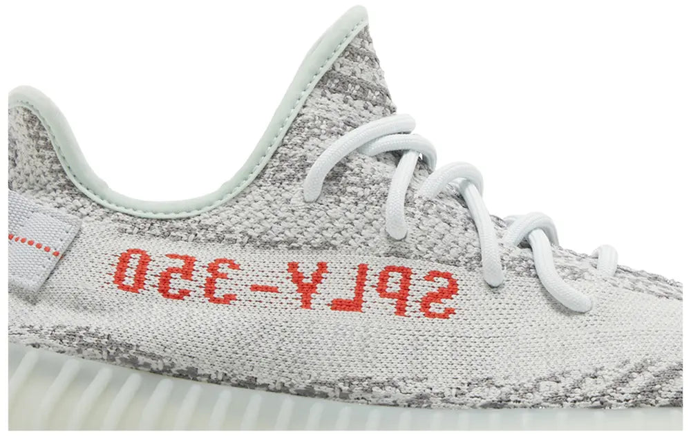 Yeezy Boost 350 V2 'Blue Tint'