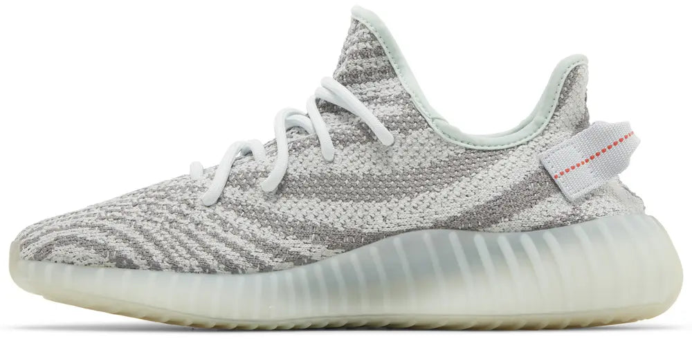 Yeezy Boost 350 V2 'Blue Tint'