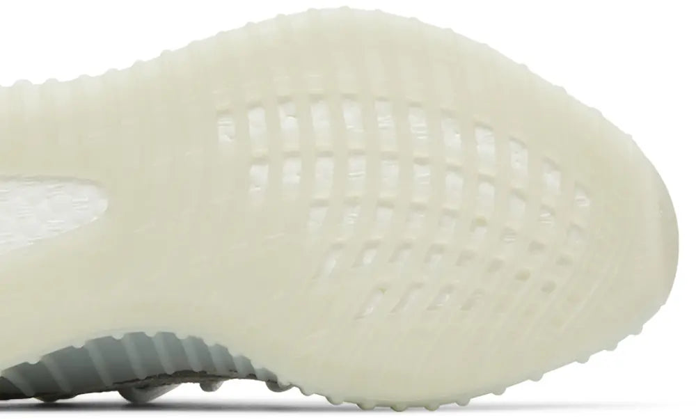 Yeezy Boost 350 V2 'Blue Tint'
