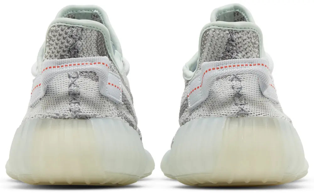 Yeezy Boost 350 V2 'Blue Tint'