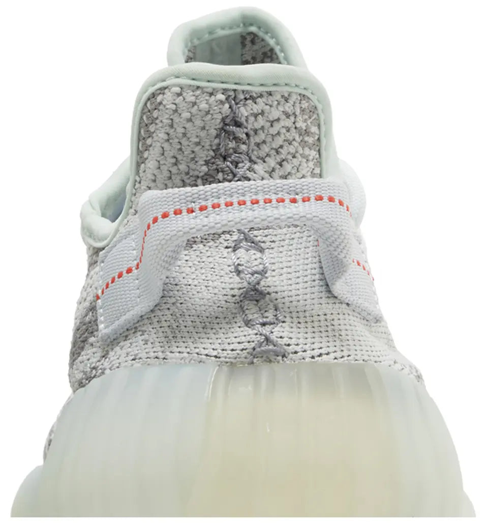 Yeezy Boost 350 V2 'Blue Tint'