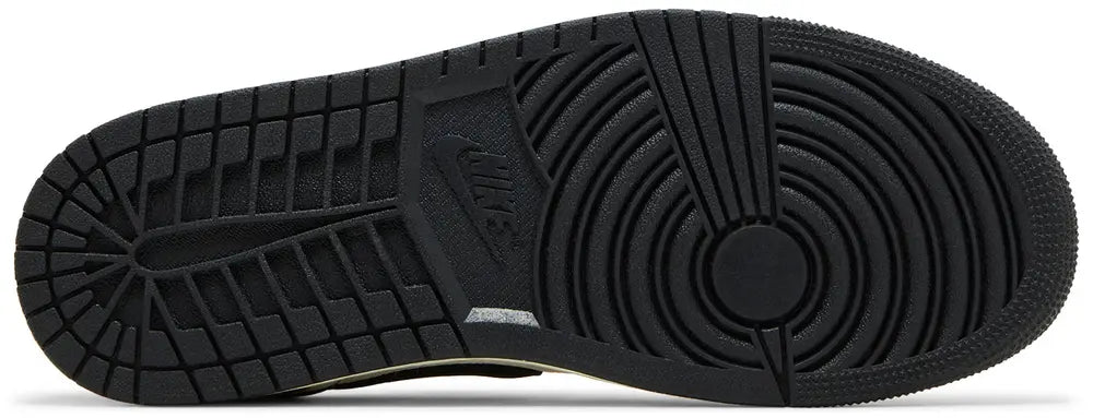 Air Jordan 1 Retro Low OG 'Rookie of the Year'