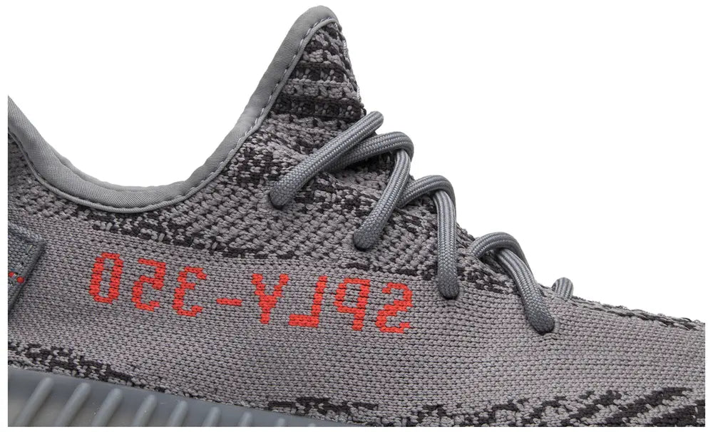 Yeezy Boost 350 V2 'Beluga 2.0'