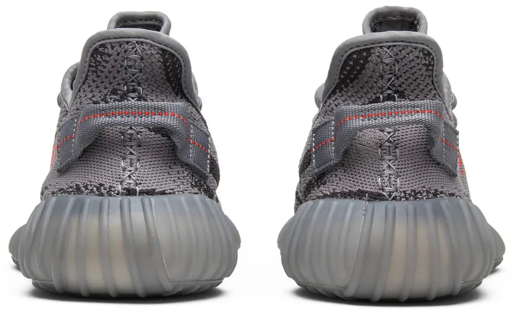 Yeezy Boost 350 V2 'Beluga 2.0'