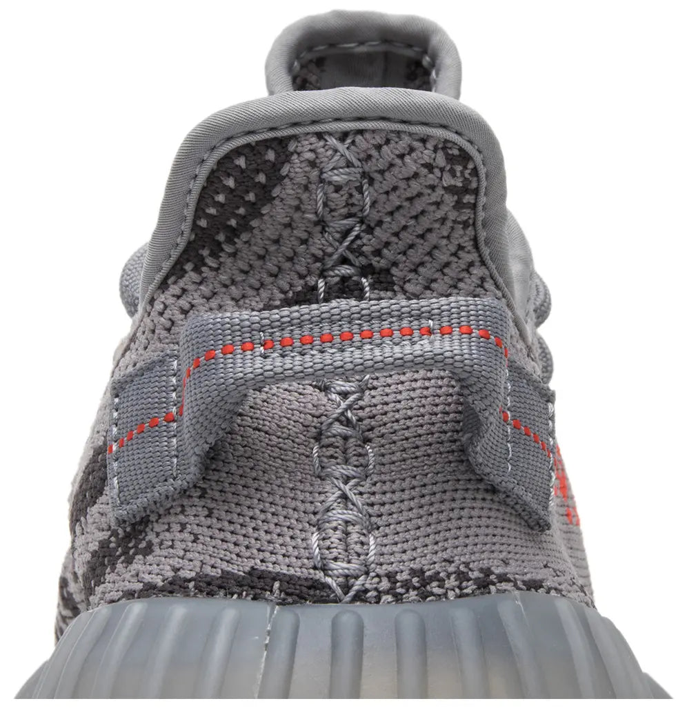 Yeezy Boost 350 V2 'Beluga 2.0'