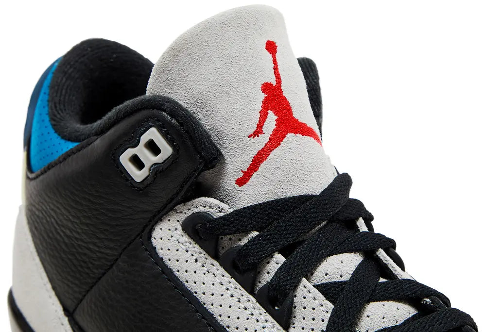 Air Jordan 3 Retro OG 'Rare Air'