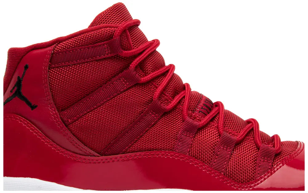 Air Jordan 11 Retro GS 'Win Like '96'