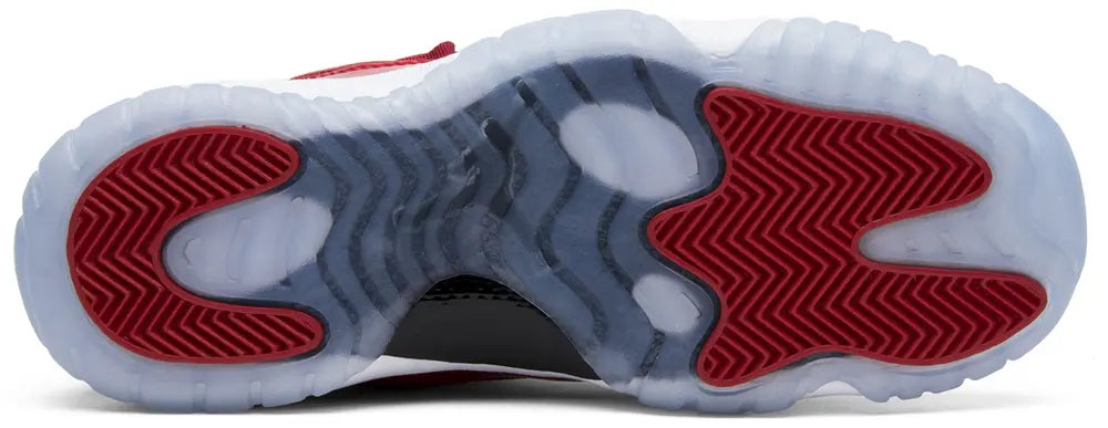 Air Jordan 11 Retro GS 'Win Like '96'