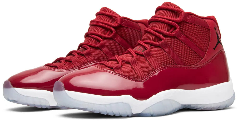 Air Jordan 11 Retro GS 'Win Like '96'