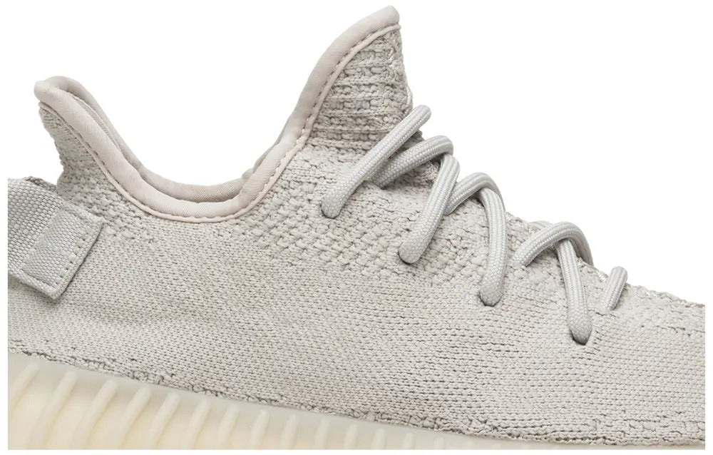 Yeezy Boost 350 V2 'Sesame'