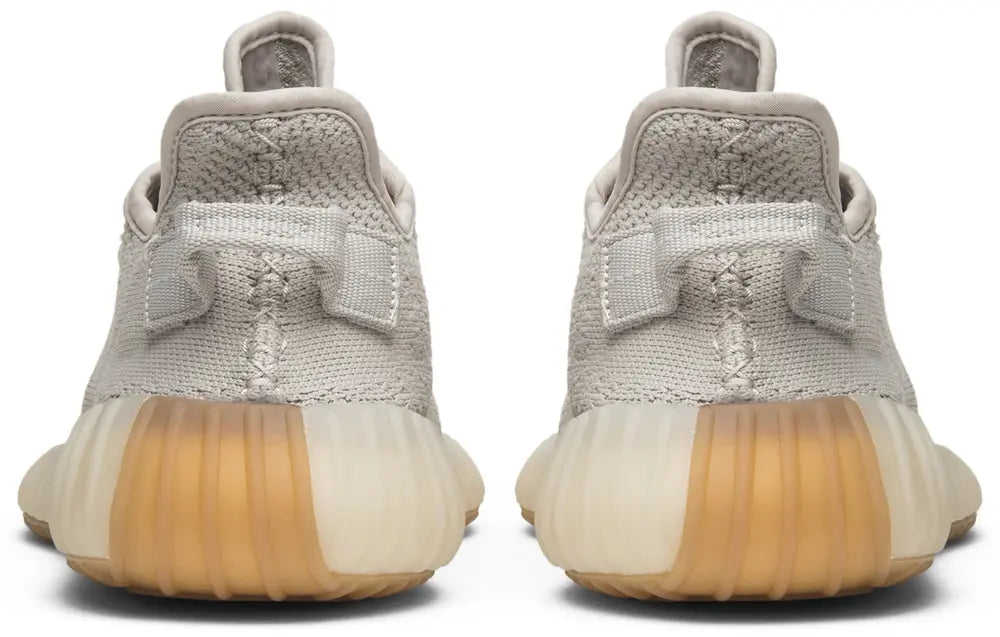 Yeezy Boost 350 V2 'Sesame'