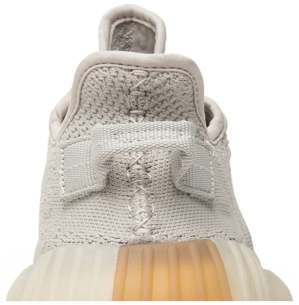 Yeezy Boost 350 V2 'Sesame'