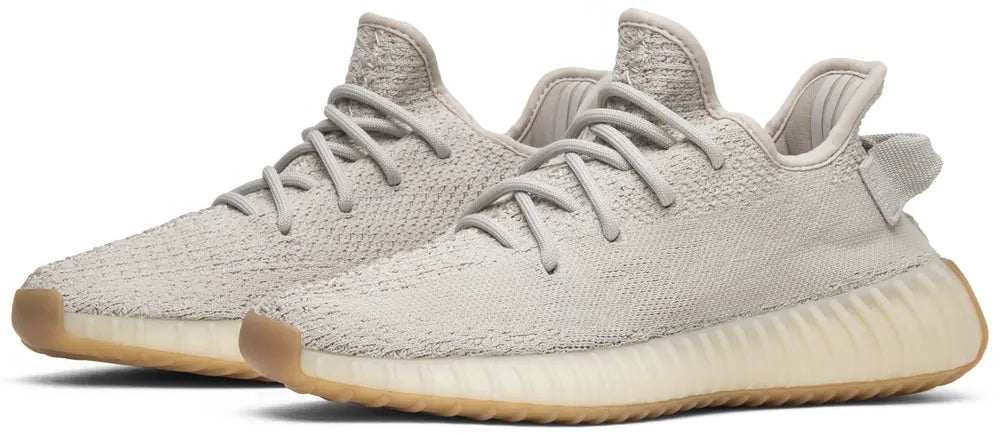 Yeezy Boost 350 V2 'Sesame'