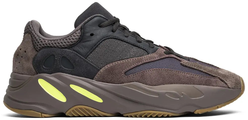 Yeezy Boost 700 'Mauve'