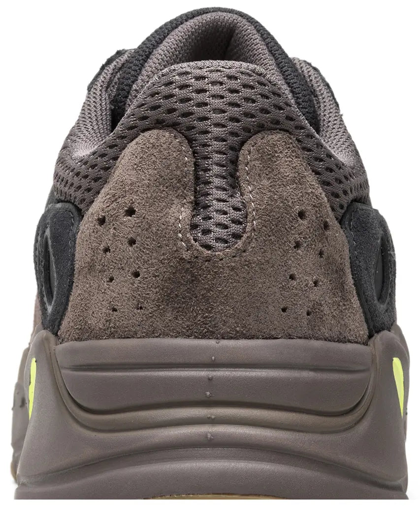 Yeezy Boost 700 'Mauve'