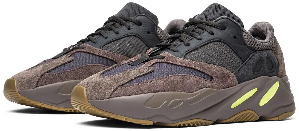 Yeezy Boost 700 'Mauve'