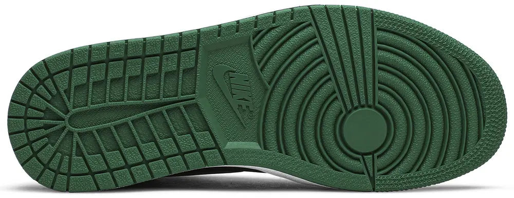 Air Jordan 1 Retro High OG 'Pine Green 2.0'