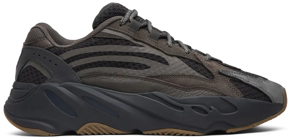 Yeezy Boost 700 V2 'Geode'
