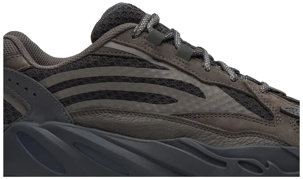 Yeezy Boost 700 V2 'Geode'