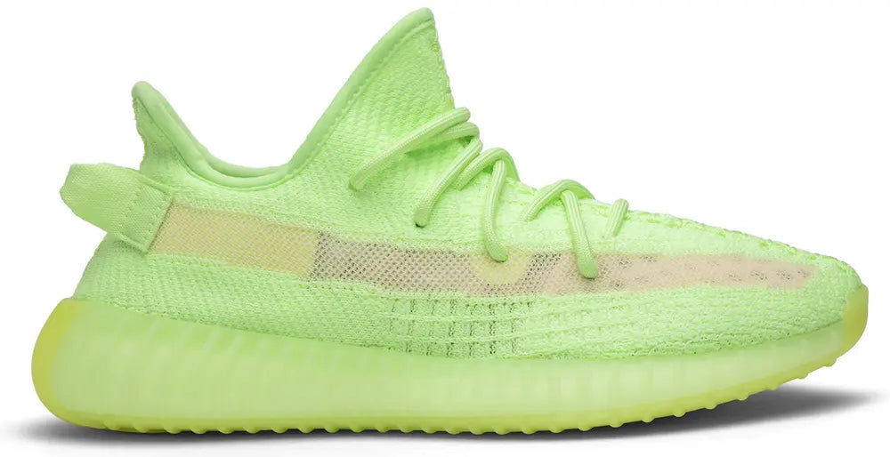 Yeezy Boost 350 V2 GID 'Glow'